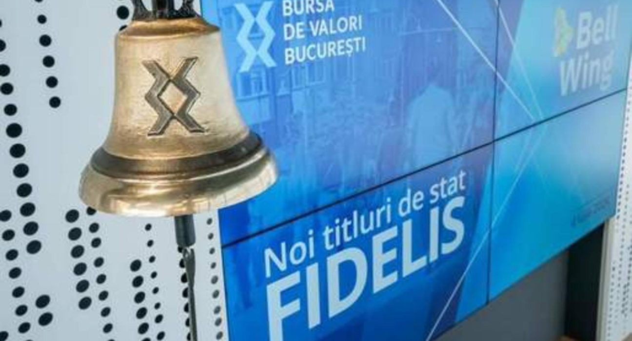 Frauda online cu titluri Fidelis si Tezaur metodele hackerilor