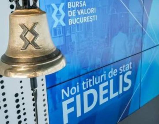 Frauda online cu titluri Fidelis si Tezaur metodele hackerilor