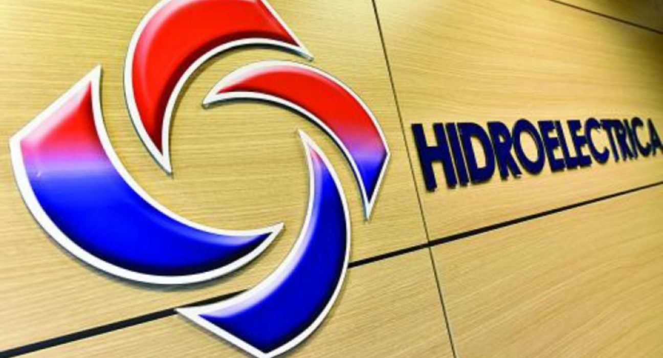 Lovitura pentru clientii Hidroelectrica la inceput de an