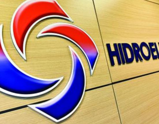 Lovitura pentru clientii Hidroelectrica la inceput de an