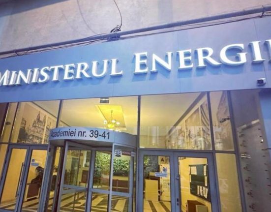 Ministerul Energiei sesizeaza Comisia privind achizitia EON de MVM