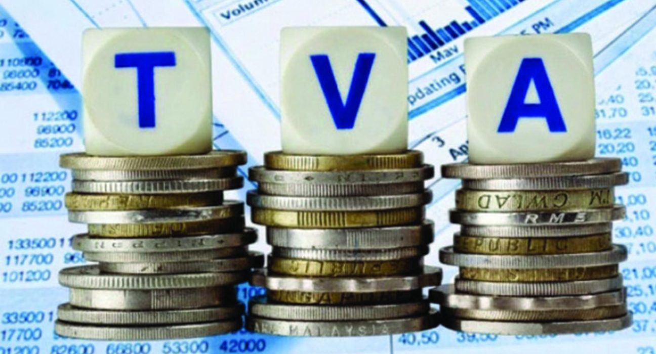Ministrul Finantelor Cota TVA nu va creste in 2025