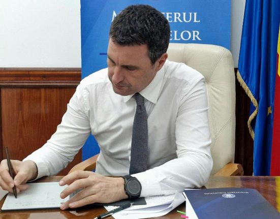 Ministrul Finantelor sa razgandit si analizeaza majorarea TVA