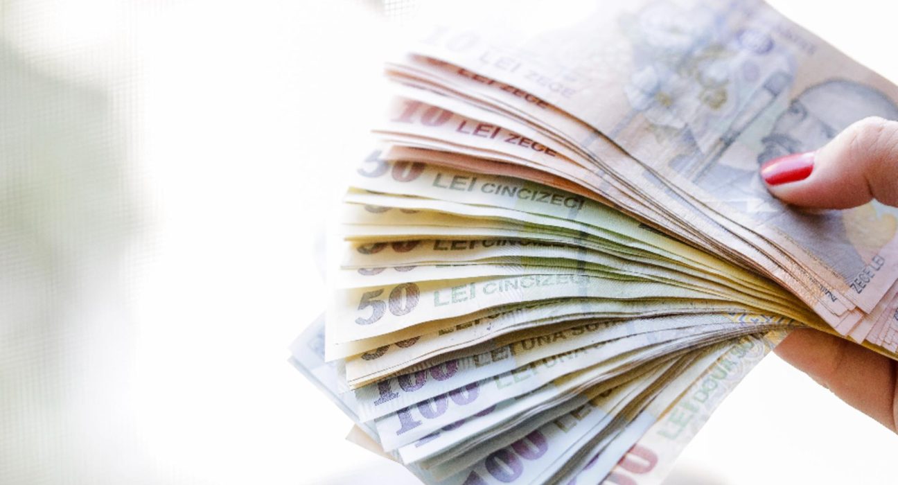 Ordonanta saraciei aviz negativ de Consiliul Economic