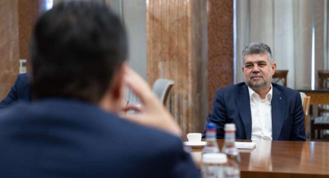 Ordonanta trenulet Guvernul nu renunta la taieri drastice nici dupa discutiile cu sindicatele Cine este exceptat de la cutremurul fiscal si social