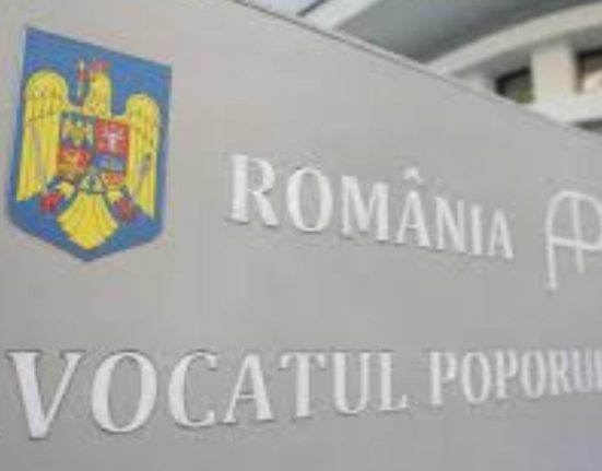 Ordonanta trenulet contestata la Avocatul Poporului de sindicate