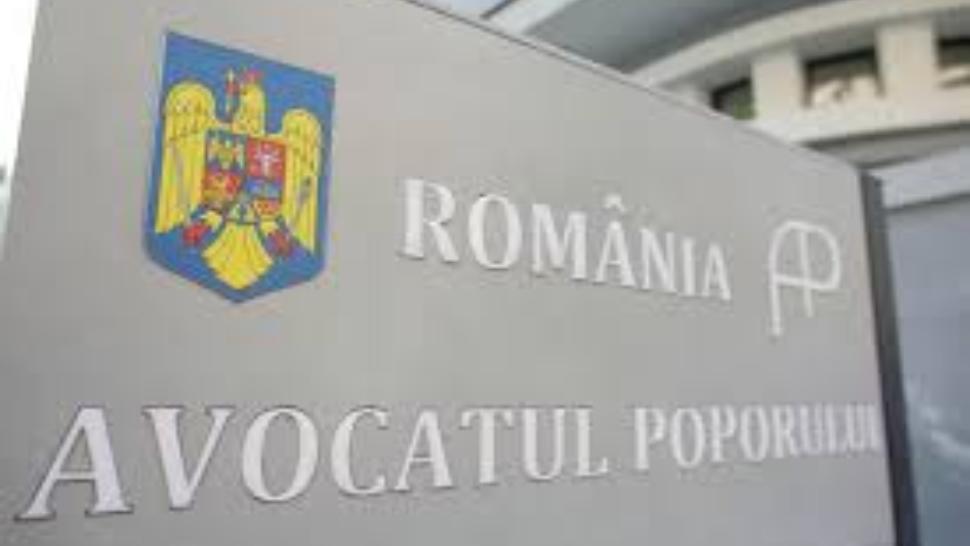 Ordonanta trenulet contestata la Avocatul Poporului de sindicate