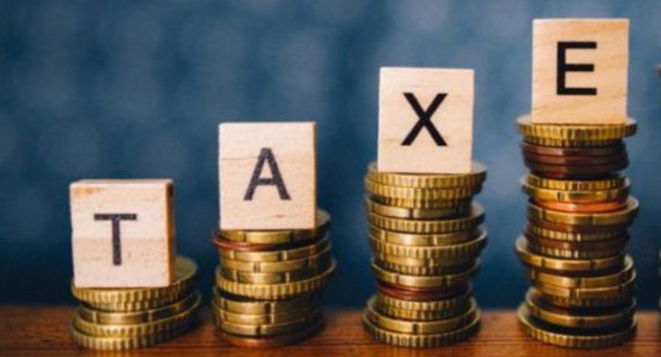 Ordonanta trenulet impact devastator Economistii avertizeaza peste 250000 de companii afectate
