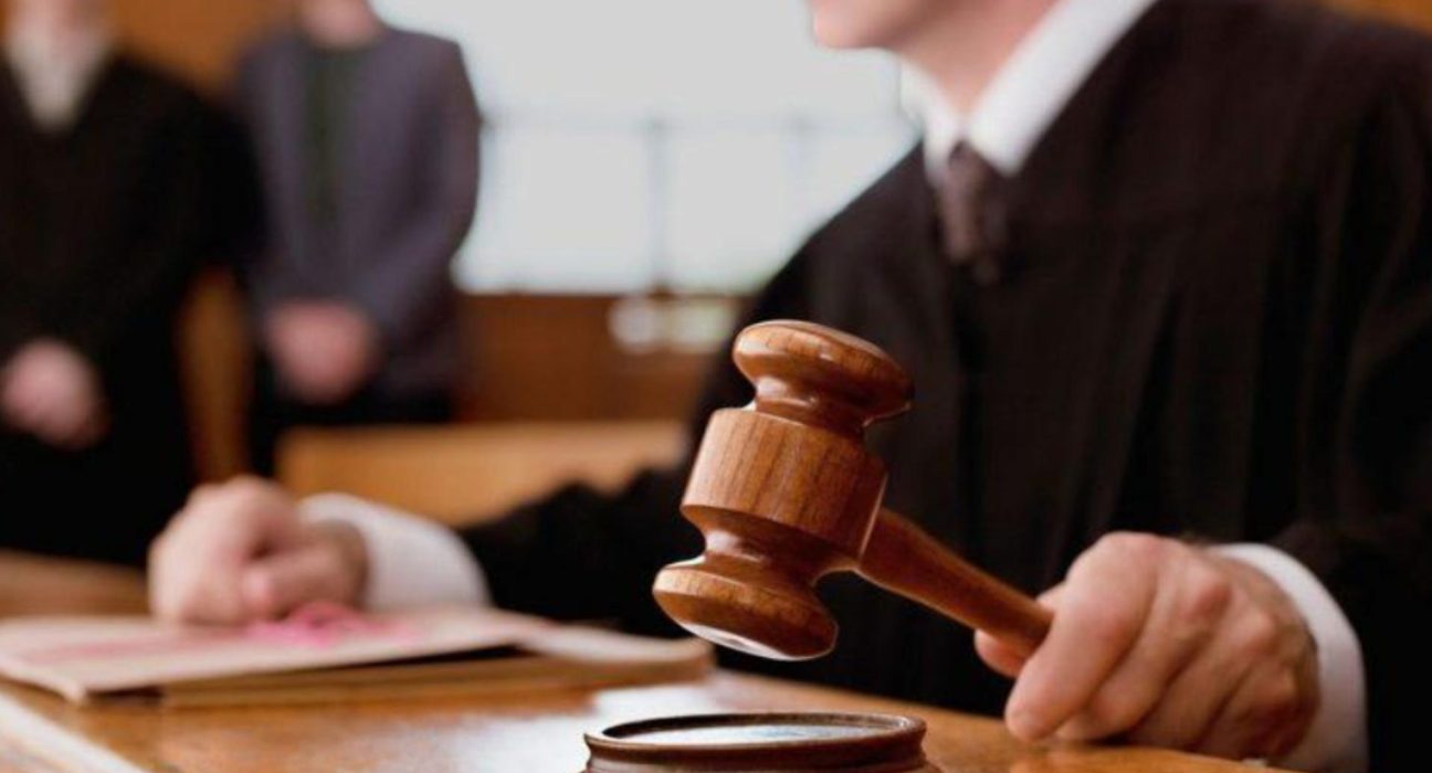 Pensiile romanilor obisnuiti inghetate specialii din Justitie prospera cu venituri de 10 ori mai mari