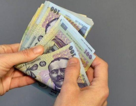 Planul Guvernului pentru romani limitarea platilor cash Cine va fi afectat