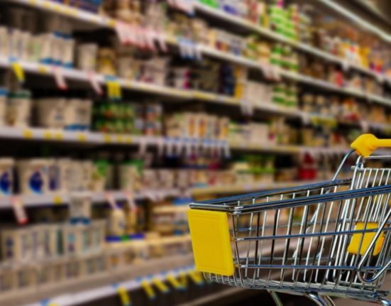 Planul de austeritate al Guvernului taxe mai mari prognozate