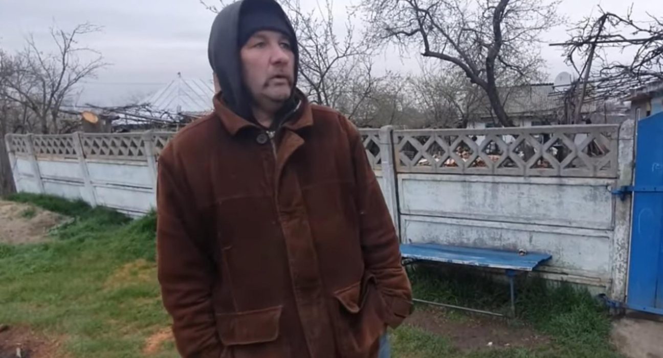 Povestea trista a fotbalistului Vasile Ardeleanu motivul despartirii si refugiul sau