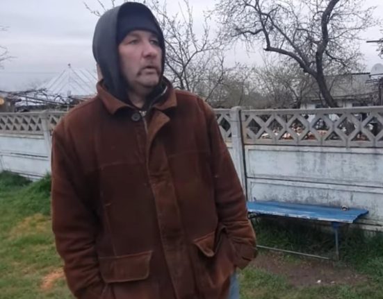 Povestea trista a fotbalistului Vasile Ardeleanu motivul despartirii si refugiul sau
