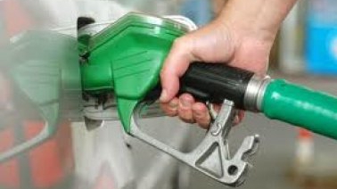Reduceri de pret la carburanti dupa scumpiri repetate