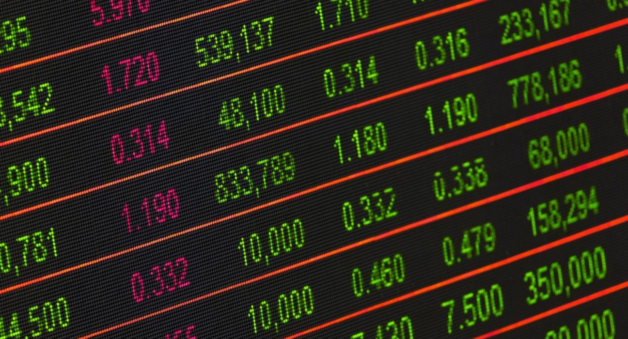 Reglementari noi la casele de schimb valutar ANAF monitorizeaza economiile romanilor Cum poti ajunge fara bani