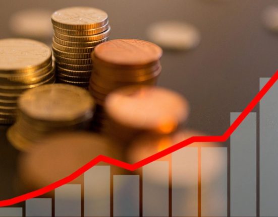 Romania campioana Europei la cea mai mare inflatie