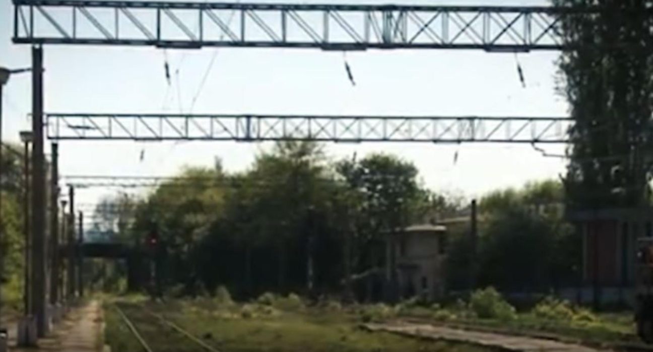 Romania destinatie pentru investitorii germani gigantul care construieste fabrica