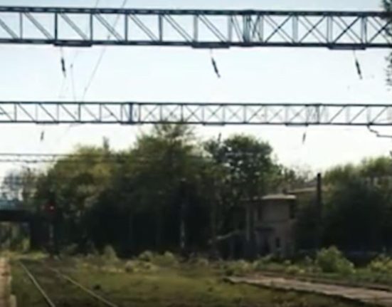 Romania destinatie pentru investitorii germani gigantul care construieste fabrica