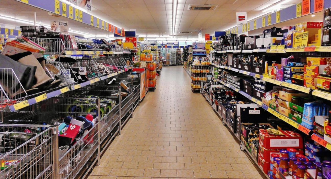 Romania tara scumpirilor in 2025 Previziuni sumbre