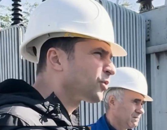 Sebastian Burduja se aliaza cu Trump si ignora Green Deal ul Ursulei Ne blocheaza