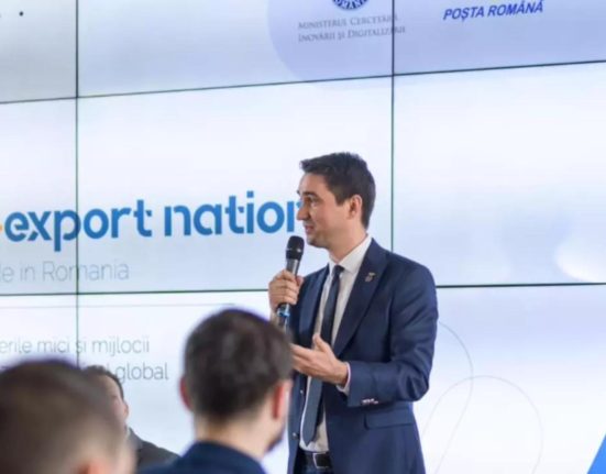 Sindicalistii cer demiterea directorului Postei Romane pentru subminarea pozitiei pe piata