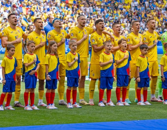 Surpriza in topul sportivilor romani cel mai bine platiti in 2024
