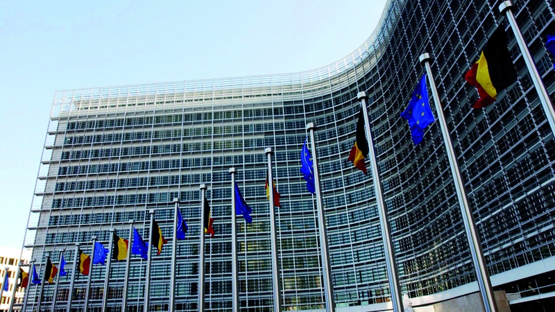 UE este deschisa negocierilor cu Trump dupa tensiuni comerciale