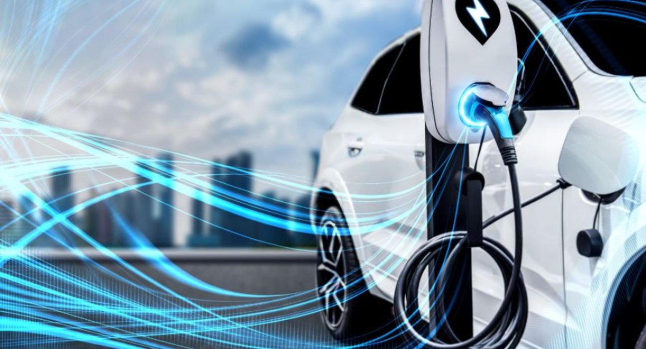 Vanzarile de masini electrice scad drastic in Germania