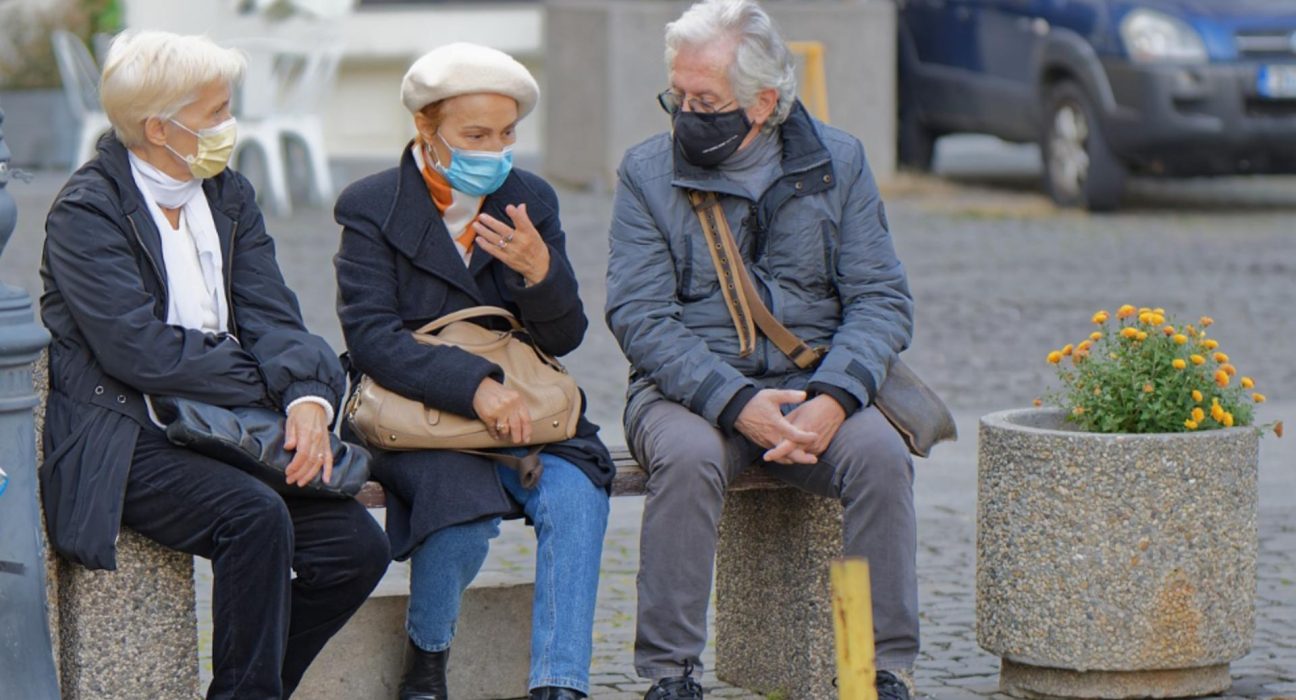 A 13 a pensie in 2025 cine va primi 1000 lei