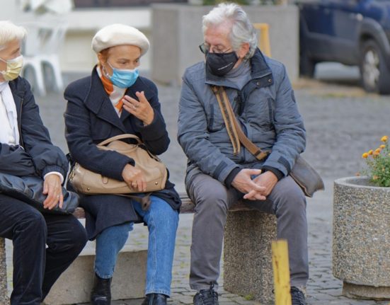 A 13 a pensie in 2025 cine va primi 1000 lei