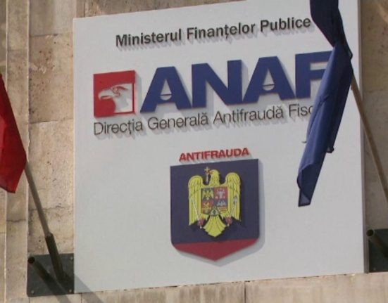 ANAF a publicat lista alba pentru trimestrul 4 din 2024