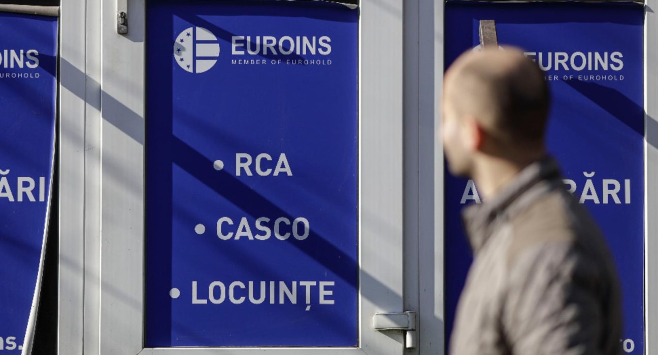 ASF a stabilit perioada de achitare a despagubirilor pentru City Insurance si Euroins