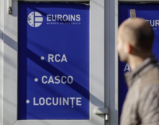 ASF a stabilit perioada de achitare a despagubirilor pentru City Insurance si Euroins