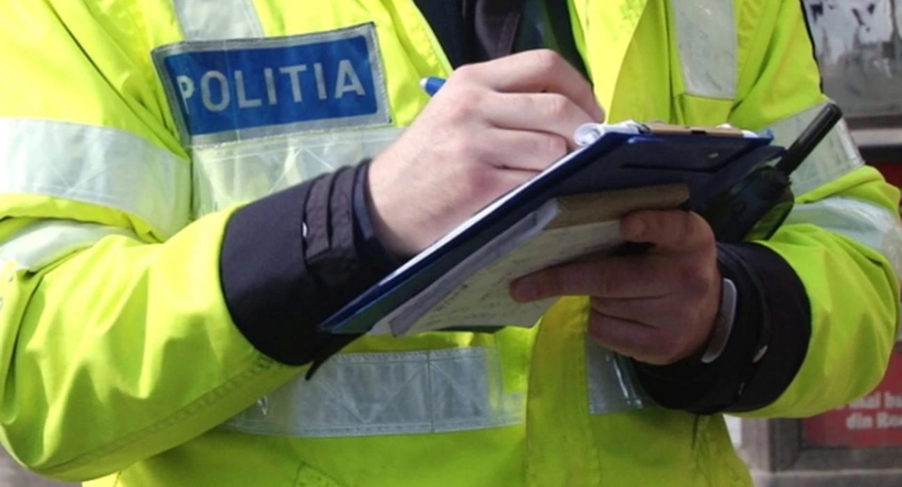 Amenzi usturatoare dupa meciul Dinamo Farul Organizatorii si firma de paza sanctionati