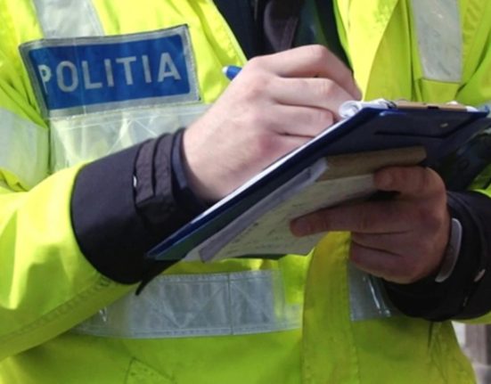 Amenzi usturatoare dupa meciul Dinamo Farul Organizatorii si firma de paza sanctionati