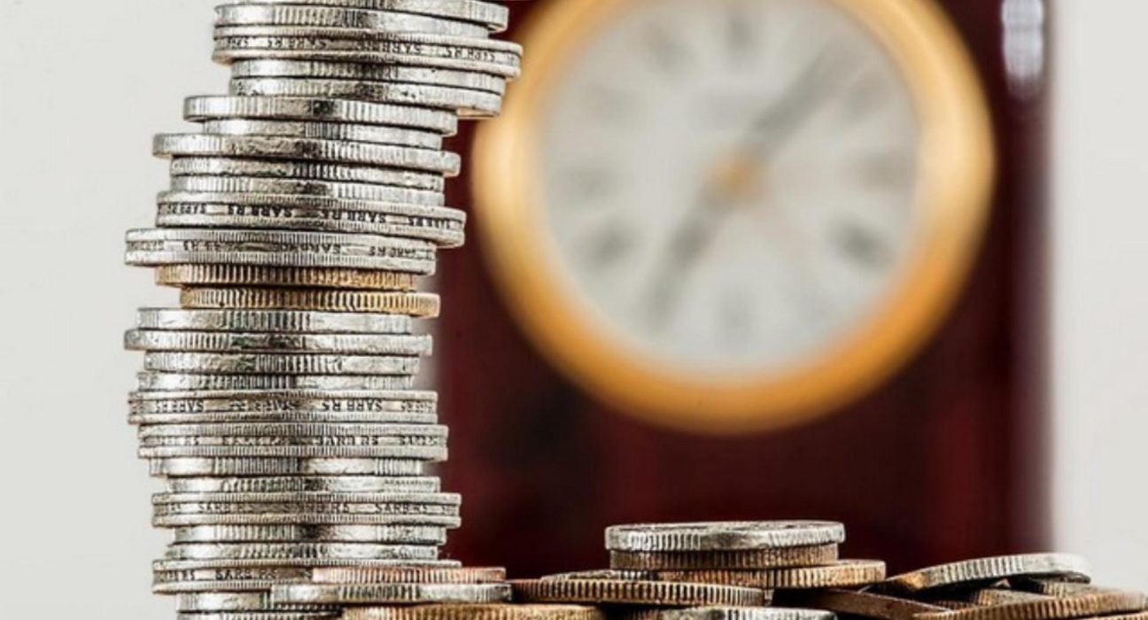 BNR lanseaza o noua moneda cand apare
