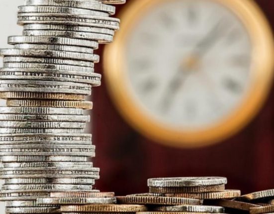 BNR lanseaza o noua moneda cand apare