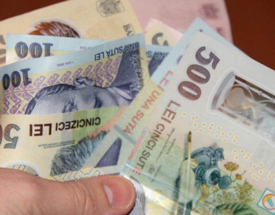 Bugetul de stat 2025 dezbatut in plenul Parlamentului