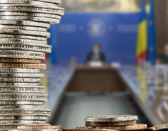 Cand aproba Guvernul bugetul Romaniei pentru 2025 Anuntul premierului Ciolacu VIDEO