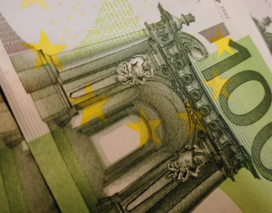 Cat e rata lunara pentru un apartament de 70000 euro prin Noua Casa