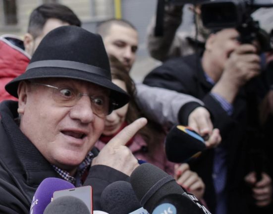 Cine e romanul cu 3 pensii Mi era o rusine de moarte