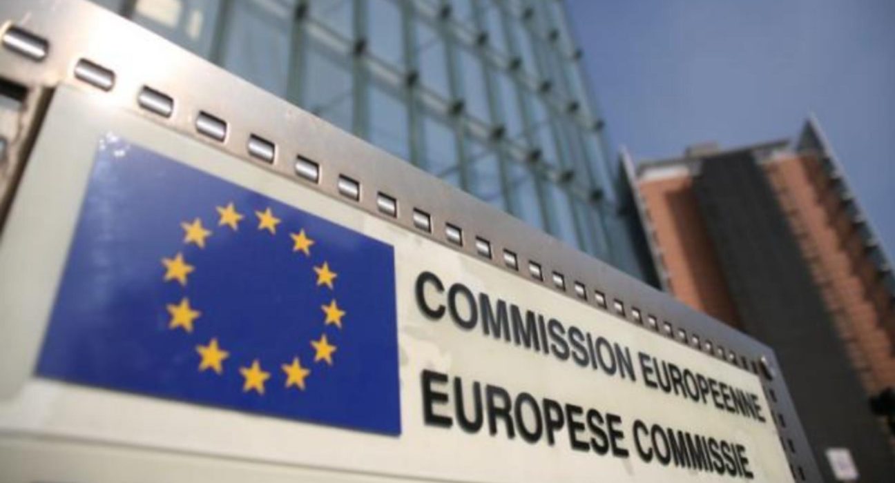 Comisia Europeana critica neaplicarea reducerilor TVA la alimente si medicamente