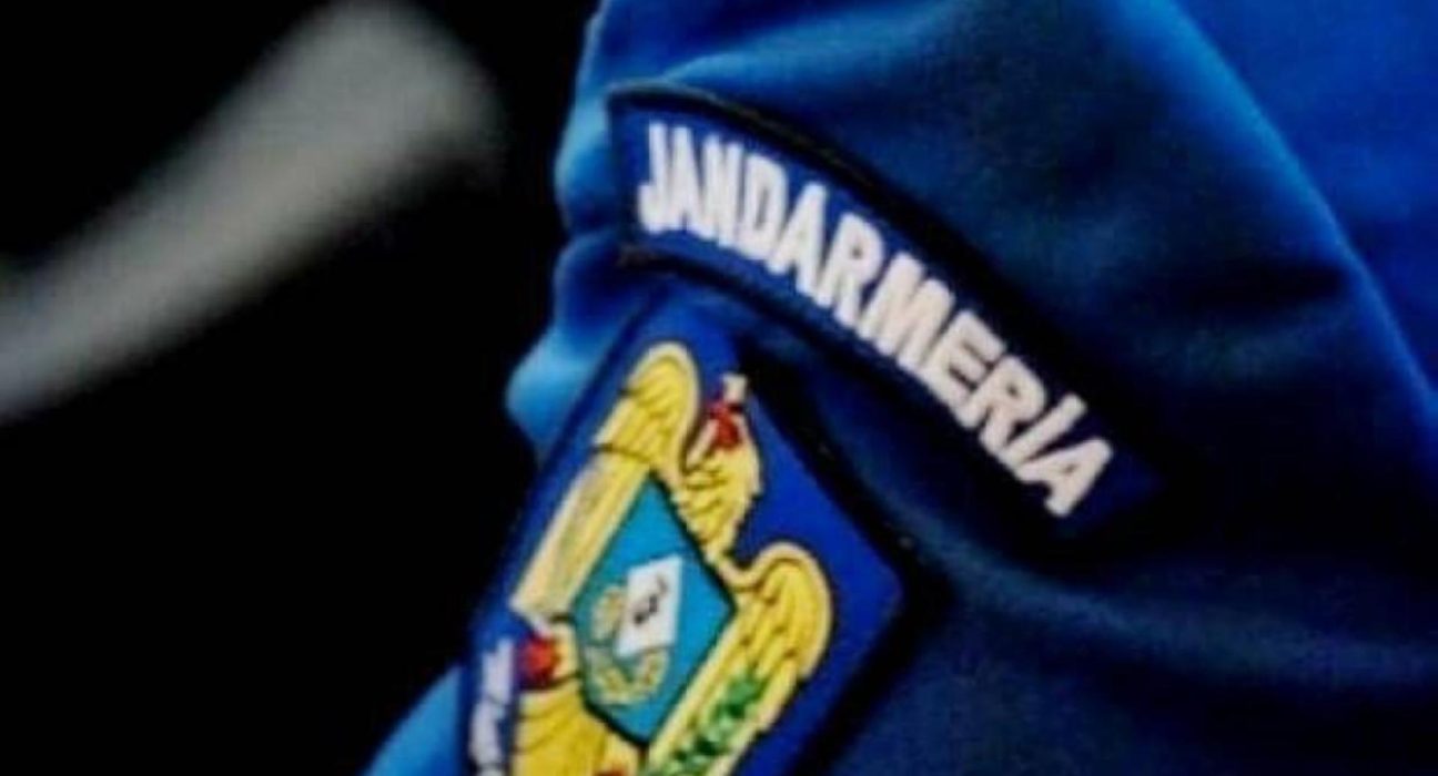Controale corporale anuntate la un meci FCSB din Superliga