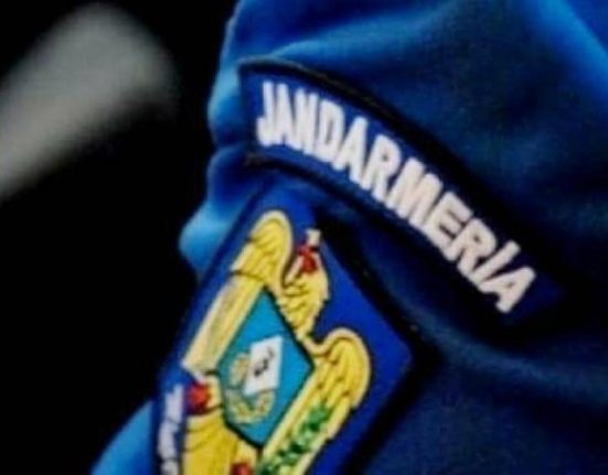 Controale corporale anuntate la un meci FCSB din Superliga