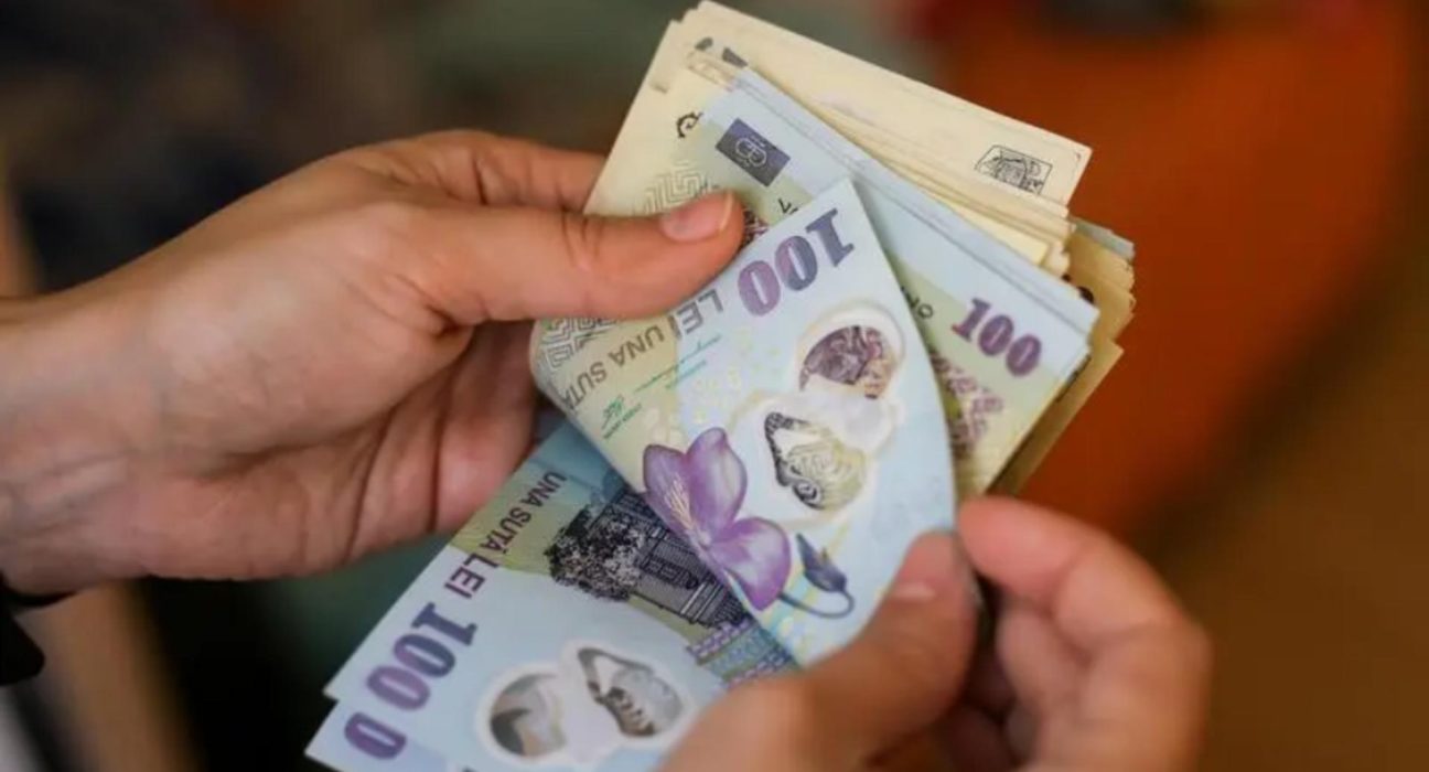 Cresteri salariale in companiile energetice de stat Conditionea Guvernului