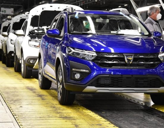 Cum afecteaza noile norme productia auto romaneasca