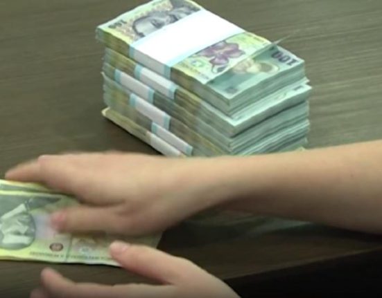 Datoria publica depaseste jumatate din PIB promisiunile Guvernului