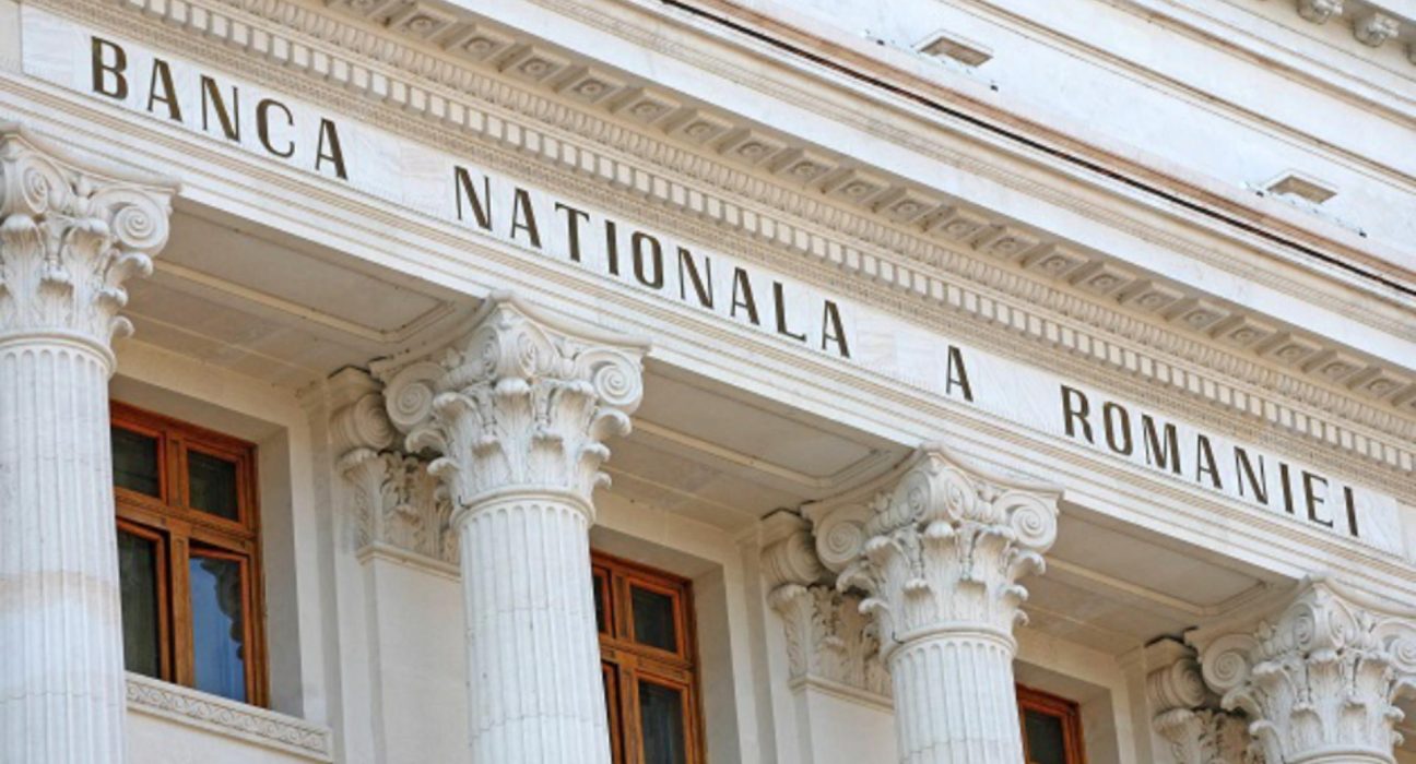 Decizie radicala a BNR Ce urmeaza pentru ratele creditelor