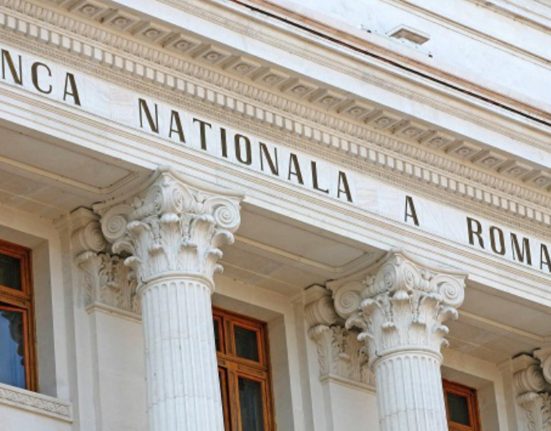 Decizie radicala a BNR Ce urmeaza pentru ratele creditelor