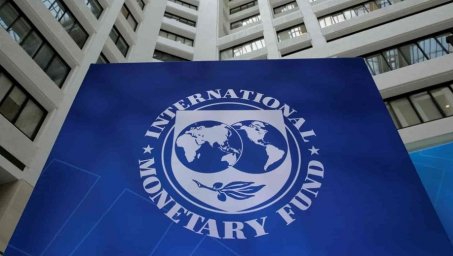Economia Romaniei analizata de FMI vizita cruciala